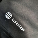 Camiseta 23∕24 São Paulo Treino