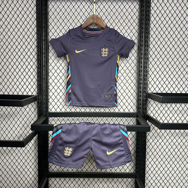 Kids Seleção da Inglaterra ll 2024∕25