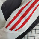 Bobojaco jacketSão Paulo - Branco