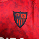 Camiseta Sevilla ll - 24/25