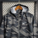 Windbreaker Nike Exercito