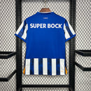 Jersey Porto 24/25 - Home