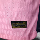 Jersey Barcelona 25/26 Player Special Edition Rosa