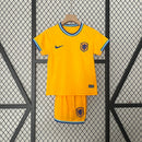 Kids Holanda 24/25 Nike