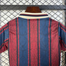 Kids Barcelona l 2025∕26 Special Edition