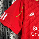 Jersey Liverpool l Retro 2010