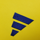 Camiseta Seleção Colombia 24/25 Home