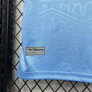Camiseta do Lazio l 24/25