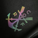 Camiseta 23∕24 Flamengo ll - Feminino - Preto