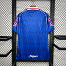 Jersey Do Japão l Retro 1998