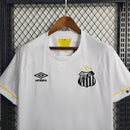 Camiseta 23∕24 Santos l