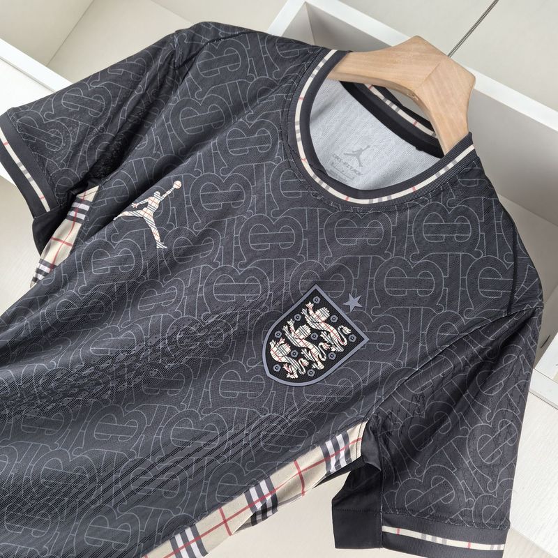 Jersey da Inglaterra Edição Especial 24∕25