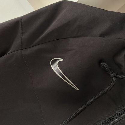 Cortavientos Corinthians 24/25