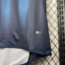 Jersey Newcastle United ll Retro 2004/05