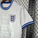 Camiseta Inglaterra 24/25 - Edição Especial