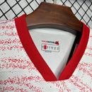 Camiseta 24/25  Red Bull Brangatino l