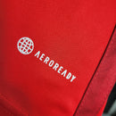 Camiseta 23∕24 Internacional l - Feminino