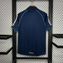 Jersey Real Madrid ll Retro 2005/06