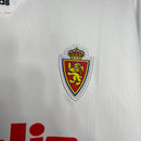 Jersey Osasuna l Retro 1992/93