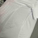 Camiseta Real Madrid 24/25 Home I - Branco