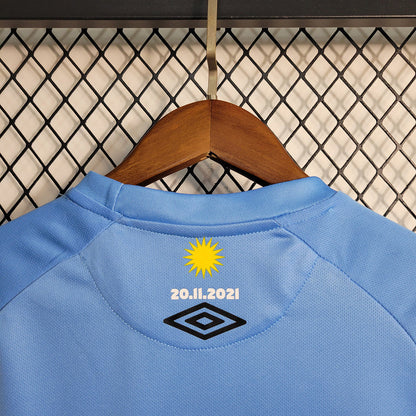 Camiseta 23∕24 Athletico Paranaense  - Mujer