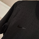 Jersey do Corinthians II Player 24/25 - Preta