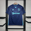 Jersey do FC Porto ll 24/25