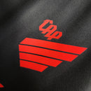 Camiseta 23∕24 Athletico Paranaense ll  - Feminino