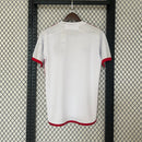 Camiseta Flamengo Away 24/25