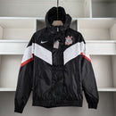 Windbreaker Corinthians 24/25