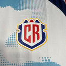 Camiseta Costa Rica 24/25 - Away