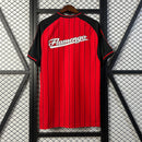 Jersey 25/26 Flamengo US Pack