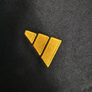 Kids Real Madrid ll 202324