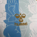 Camiseta do Malaga l 24/25