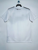 Jersey Germany 2018 - Home Retro