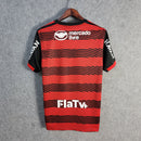 Camiseta 22∕23 Flamengo