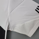 Camiseta Retro Benfica 13/14 - Preto