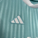 Kids Inter Miami II 24/25 - Azul