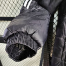 Bobojaco jacketBotafogo - Preto