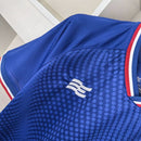 Camiseta Bahia Clube 24/25 - Azul