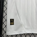 Jersey do Milan ll 24/25 Branco