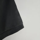 Camiseta Retro Benfica 73/74 - Preto