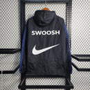 Windbreaker Nike