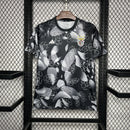 Jersey do Benfica Training24/25