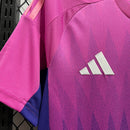 Jersey Seleção Alemanha 24/25 - Away