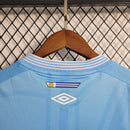 Camiseta 23∕24 Gremio ll - Feminino