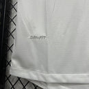 Camiseta Seleção Polonia l Retro 2012