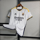 Jersey 23∕24 Real Madrid l