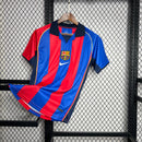 Jersey Barcelona l Retro 2004/05