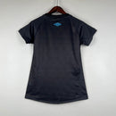 Camiseta Feminino 23∕24 Gremio lll